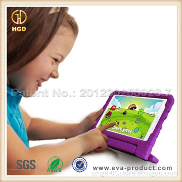 Factory directly customize For samsung galaxy tab 4 7" tablet cases Alibaba express